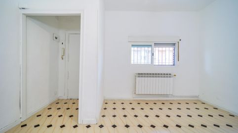 Foto 4 de Piso en venta en Estación, Pozuelo de Alarcón