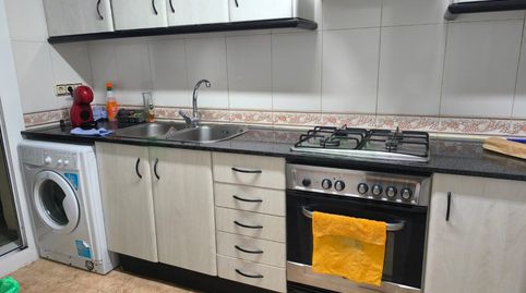 Foto 3 von Wohnung zum Verkauf in Avenida Mediterrani, Poblenou, Pineda de Mar