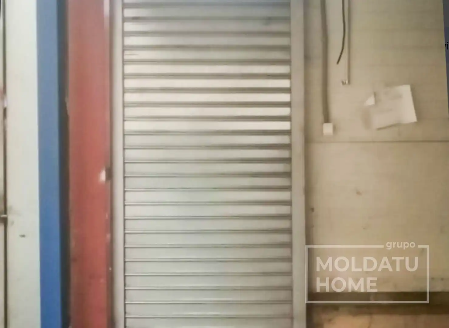 Local comercial en venda a SAN AGUSTIN 3, imagen 9