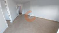 Flat for sale in El Vendrell  with Terrace, Storage room and Balcony