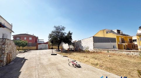 REF:270625955 SE VENDE SOLAR URBANO EN MOLLINA (MÁLAGA), imatge 2