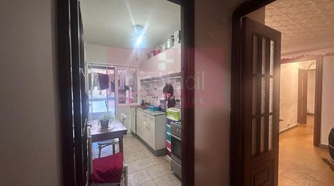 Photo 5 of Flat for sale in Paradai, Lugo Capital