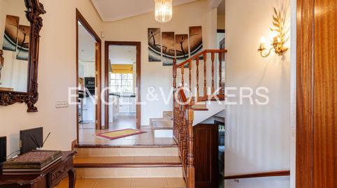 Photo 4 of House or chalet to rent in Becerril de la Sierra, Madrid