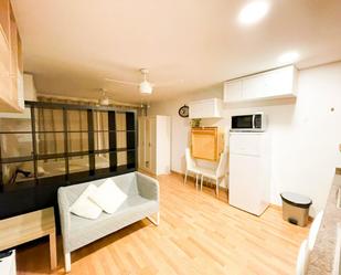 Flat to rent in L'Eliana  with Heating and Parquet flooring