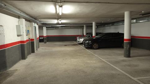 Photo 4 of Garage to rent in General Contreras, 9, Barris Marítims,  Tarragona Capital