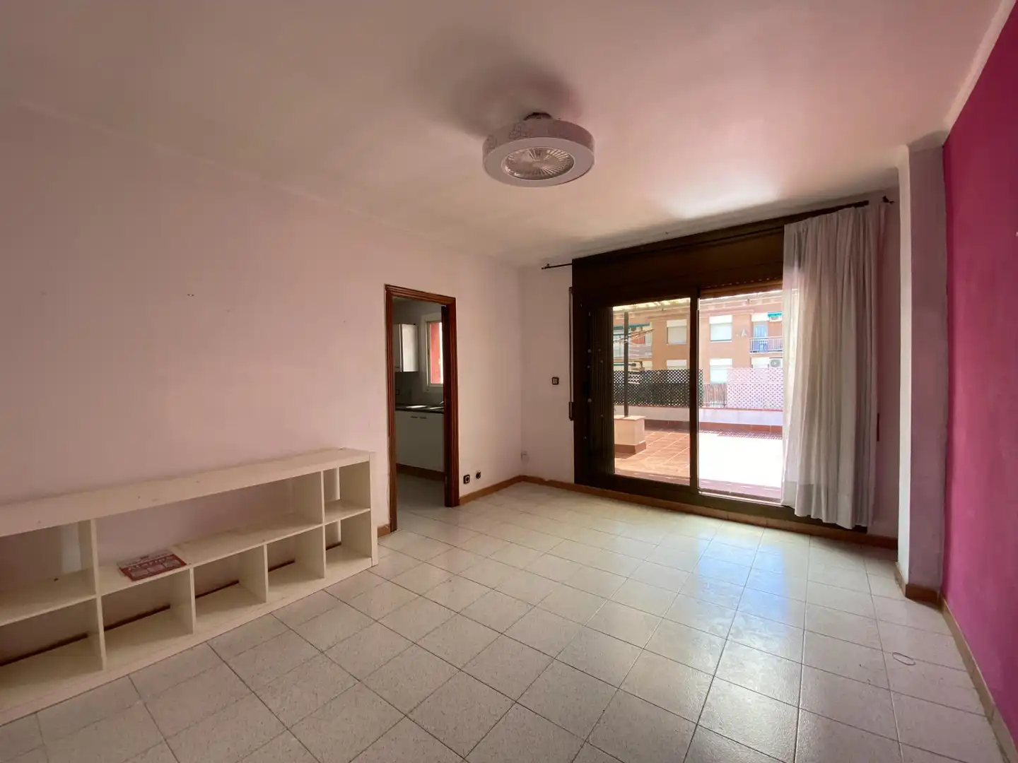 Attique avec ascenseur à vendre à Carrer Carrer Parcerisa, imagen 7