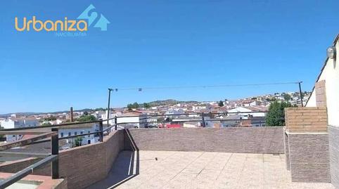 Photo 4 of Attic for sale in Fregenal de la Sierra, Badajoz