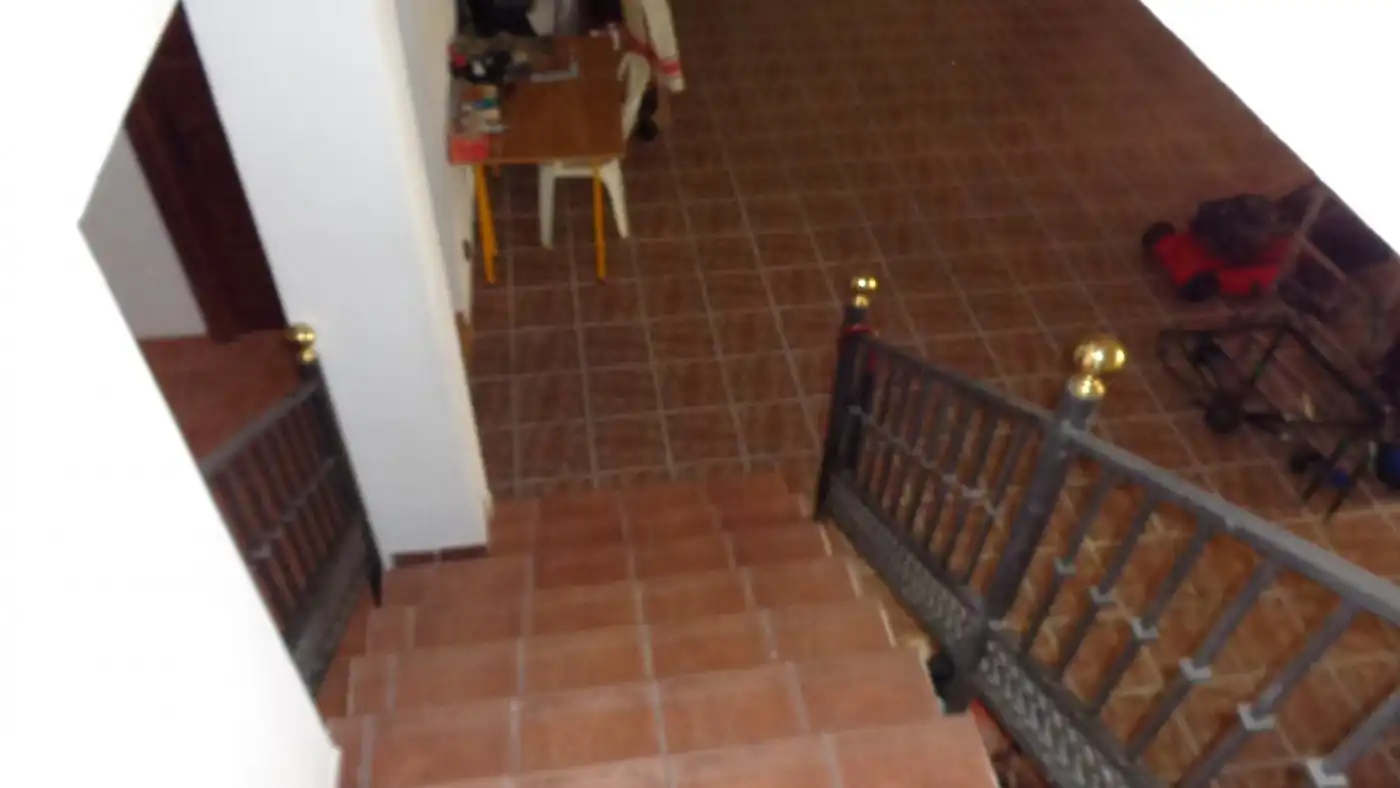 Casa o chalet en venta en Petrer con Aire acondicionado, Calefacción y Jardín privado