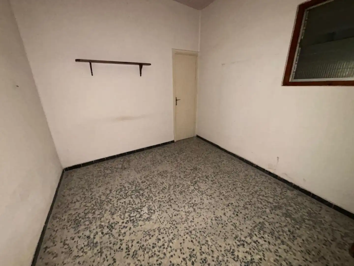 Casa o xalet en venda en La Vall d'Uixó amb Terrassa, Traster i Balcó