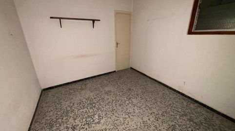 Foto 4 de Casa o xalet en venda a Los Molinos, La Vall d'Uixó, Castellón