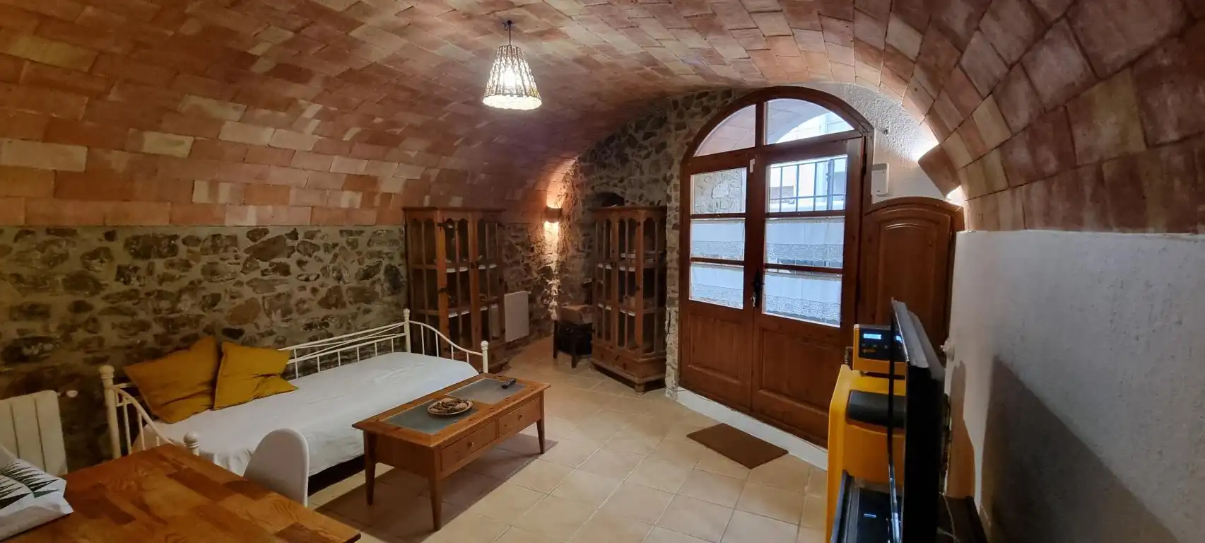 Houses for rent in Palafrugell  with Heating, Private garden and Terrace