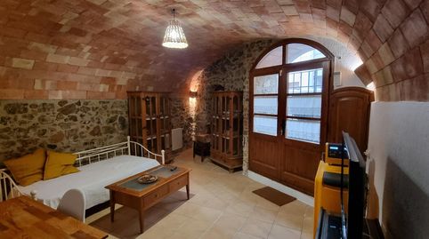 Foto 2 de Casa o chalet de alquiler en Carrer de Palamós, 55, Molí de Vent - La Sauleda, Palafrugell