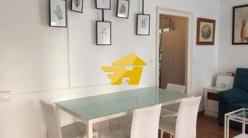 Photo 4 of Study to rent in Montemayor, Zona Centro,  Córdoba Capital