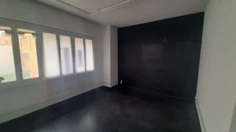 Foto 5 de Oficina en venta en Rúa San Andrés, Ensanche, A Coruña Capital
