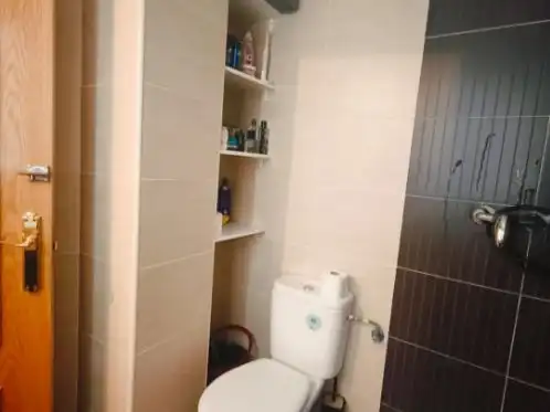 Flat with lift for sale in Calle Alba 2, imagen 8