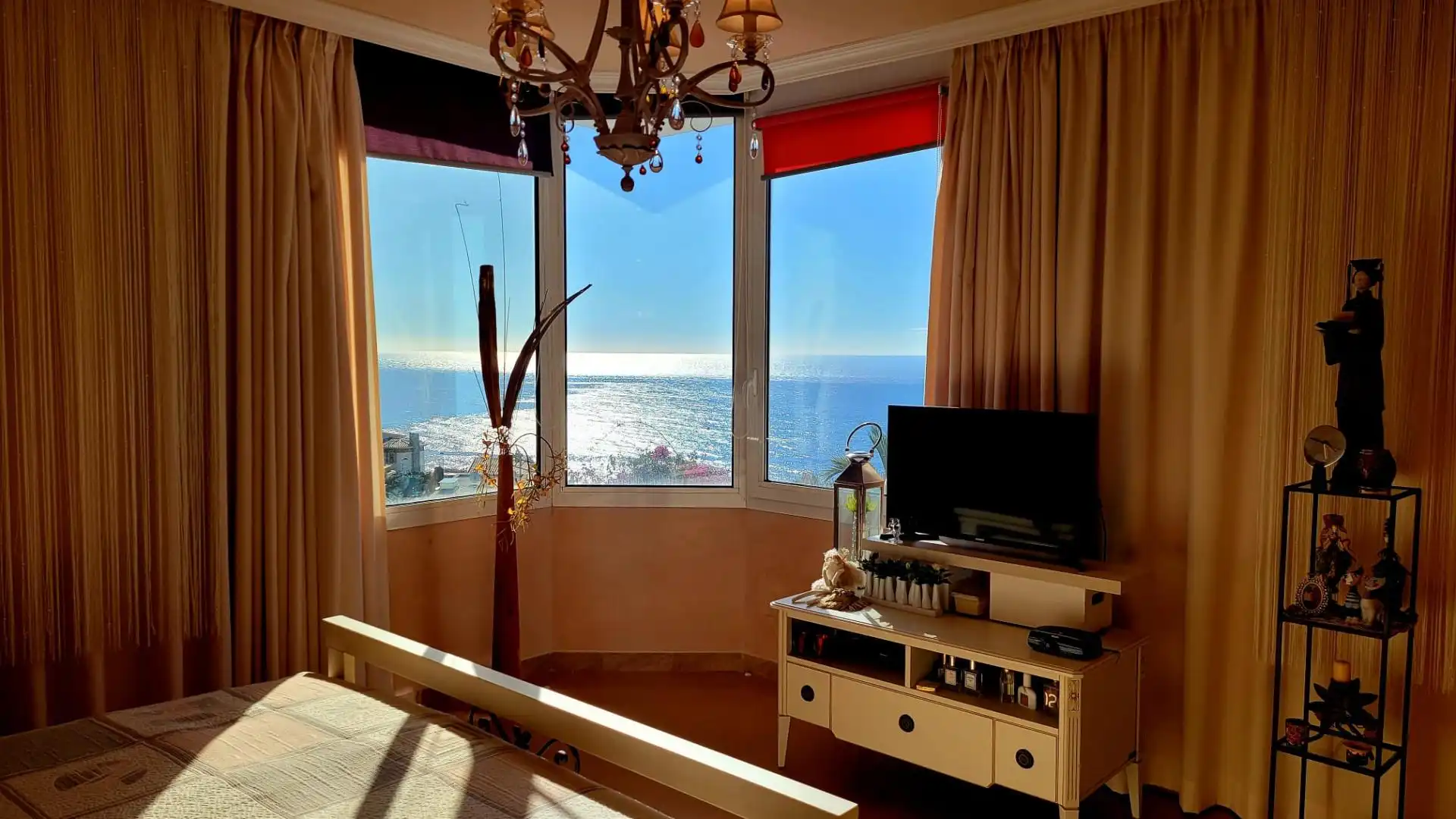 Chalet con terraza en venta en Montgoda, imagen 60