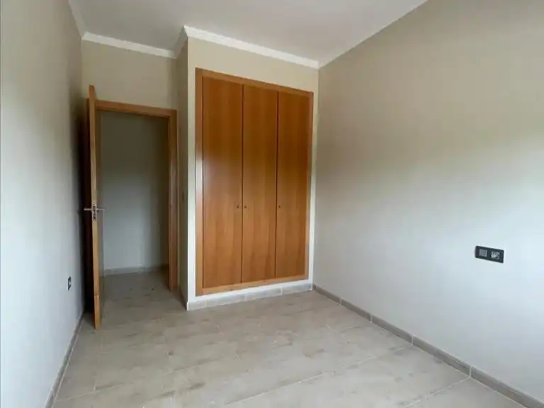 Habitación de Casa o chalet en venta en Benavites con Trastero