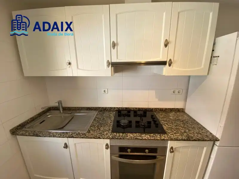 Dúplex en venda a Roda de Berà