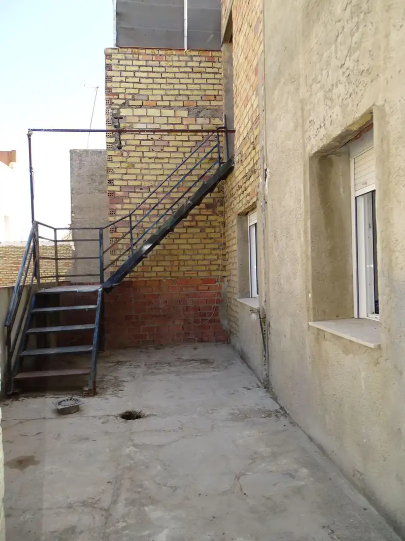 Maison avec terrasse à vendre à Palomar, imagen 33
