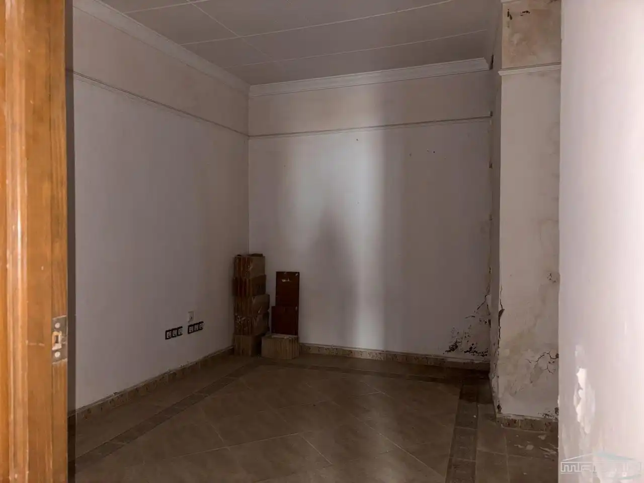 Houses for sale in Montilla  with Terrace and Storage room