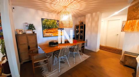 Photo 5 of Flat for sale in De L'onze de Setembre, Ciutat Jardí, Lleida