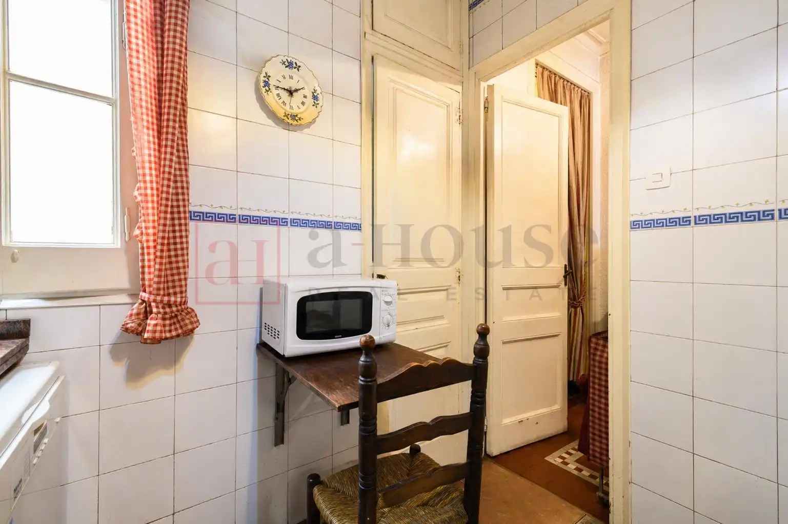 Appartement avec ascenseur à vendre à Carrer de Girona, imagen 9