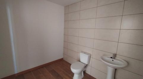 Photo 4 of Premises to rent in Centro, Güímar