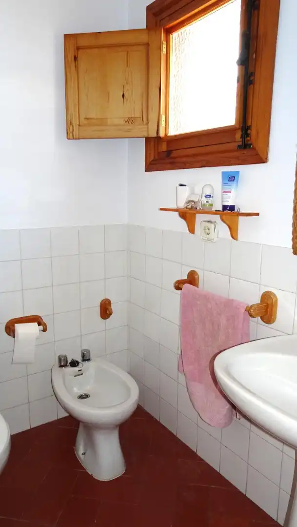 Chalet con piscina en venta en Mairena del Alcor, imagen 28