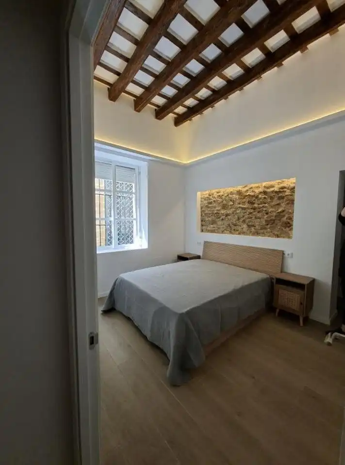 Appartement à vendre à Cuna Vieja, imagen 13