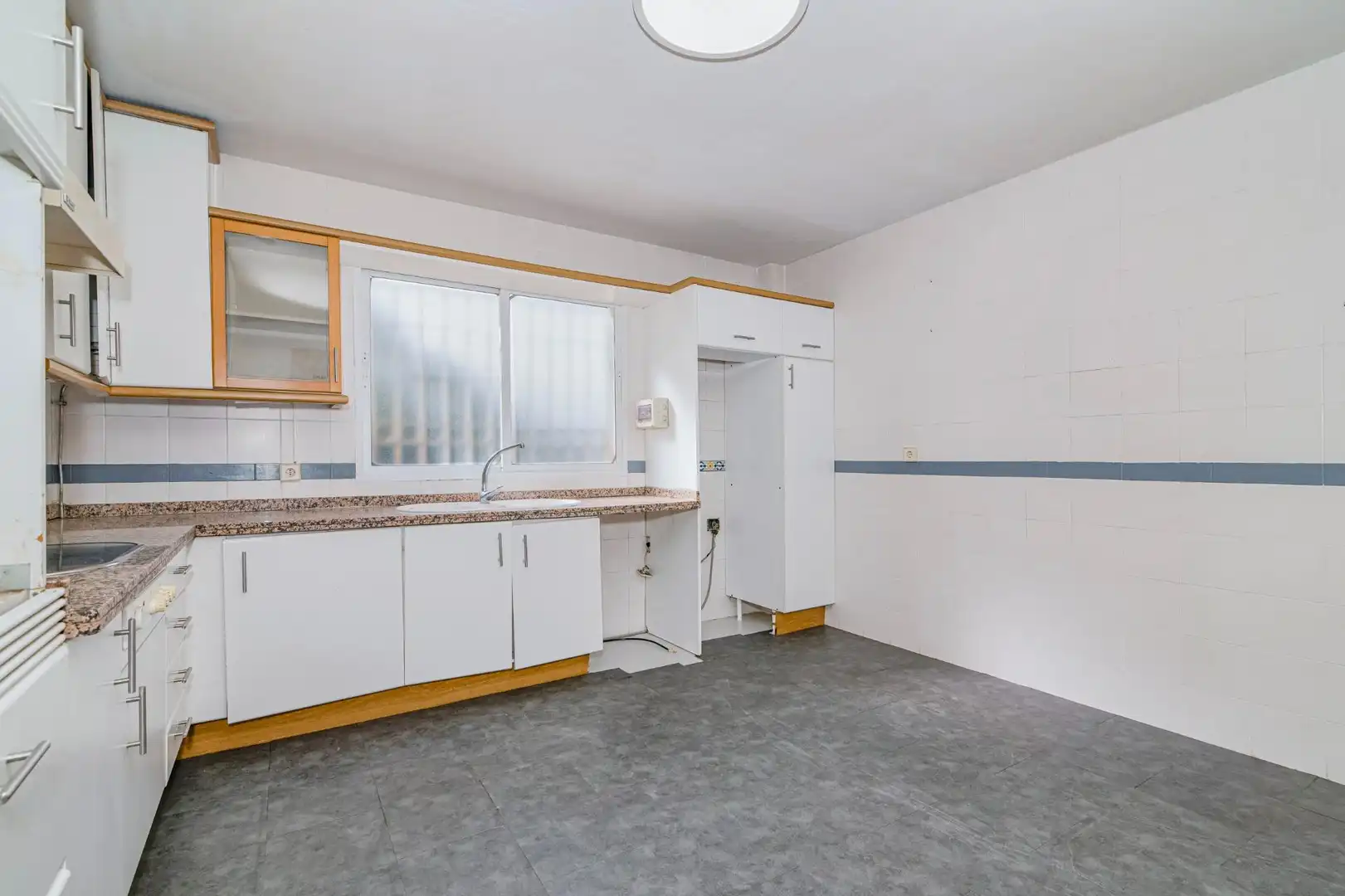 Villa mit Pool zum Verkauf in Calle REBITE 23, imagen 16