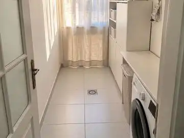 Flat for sale in Granadilla de Abona  with Terrace