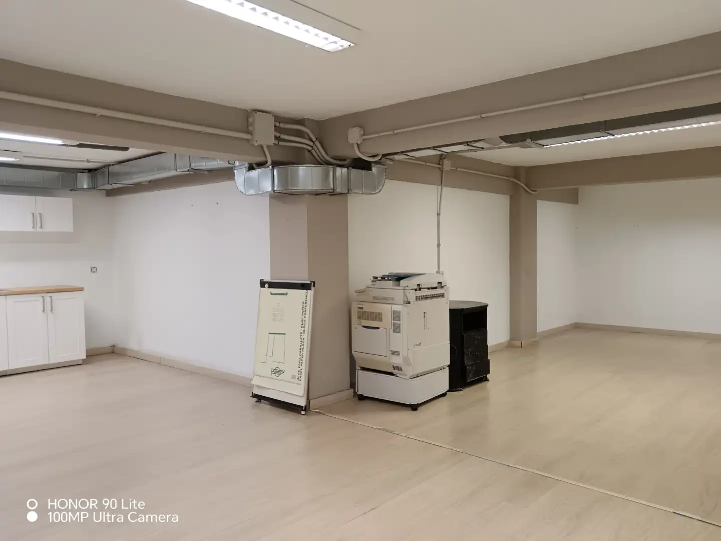 Business premises to rent in Calle Viera y Clavijo 35, imagen 12