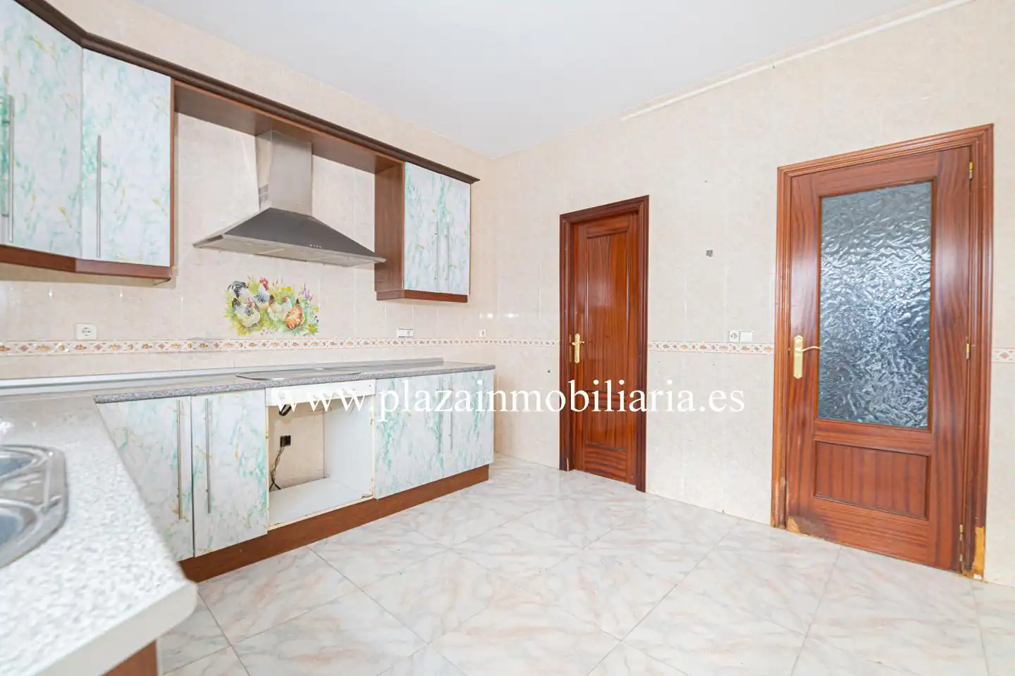 House with terrace for sale in San Francisco, imagen 6
