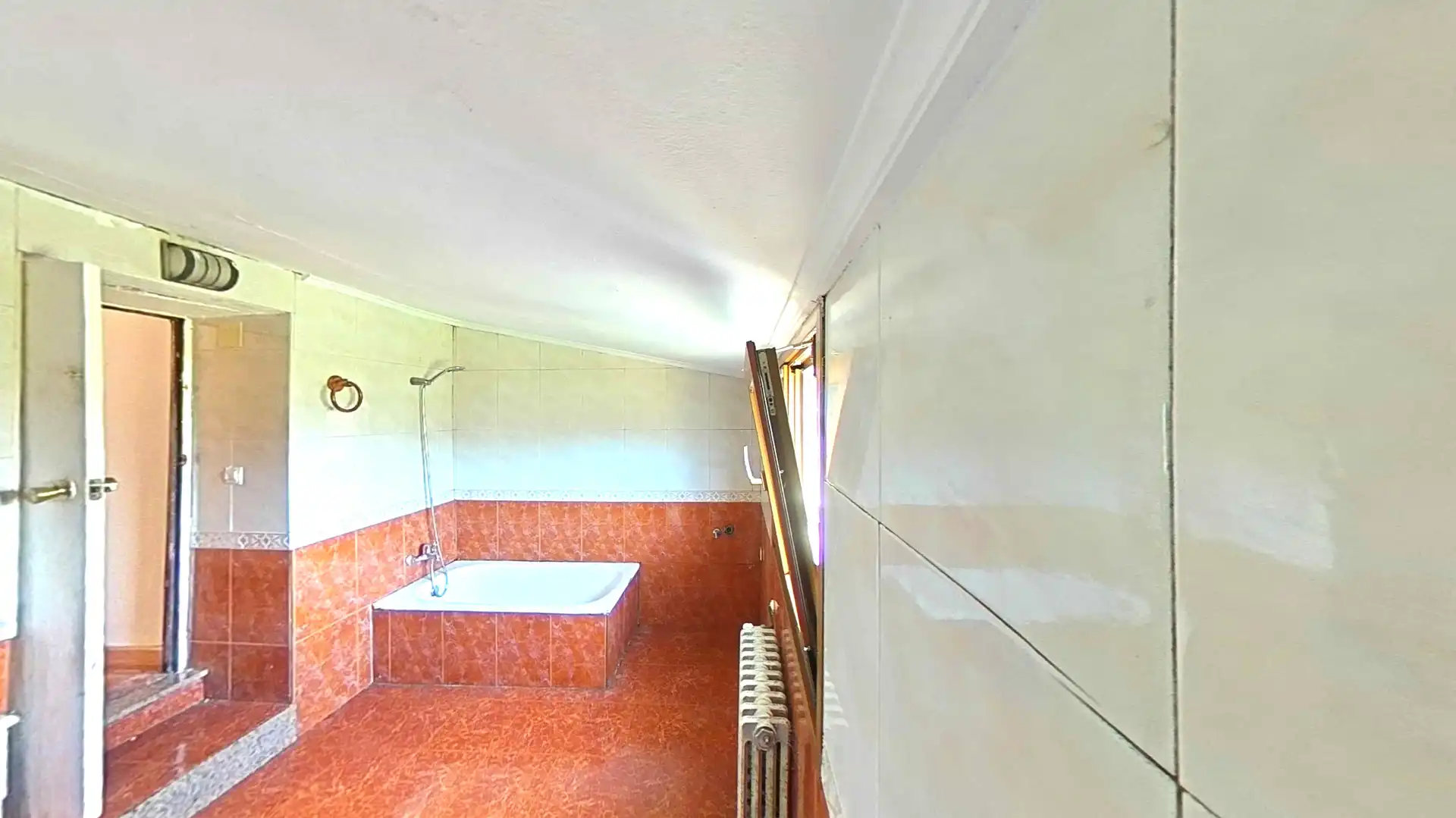 Casa en venda a Carbayin - Lieres - Valdesoto, imagen 30