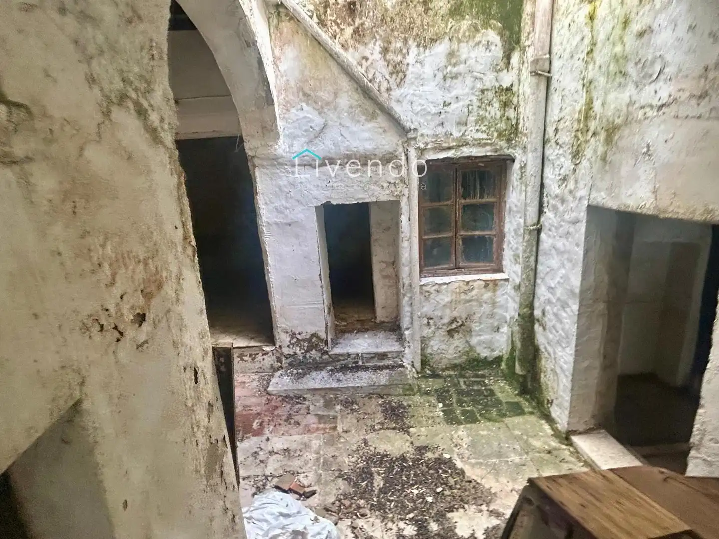 Casa in vendita a Vejer, imagen 24