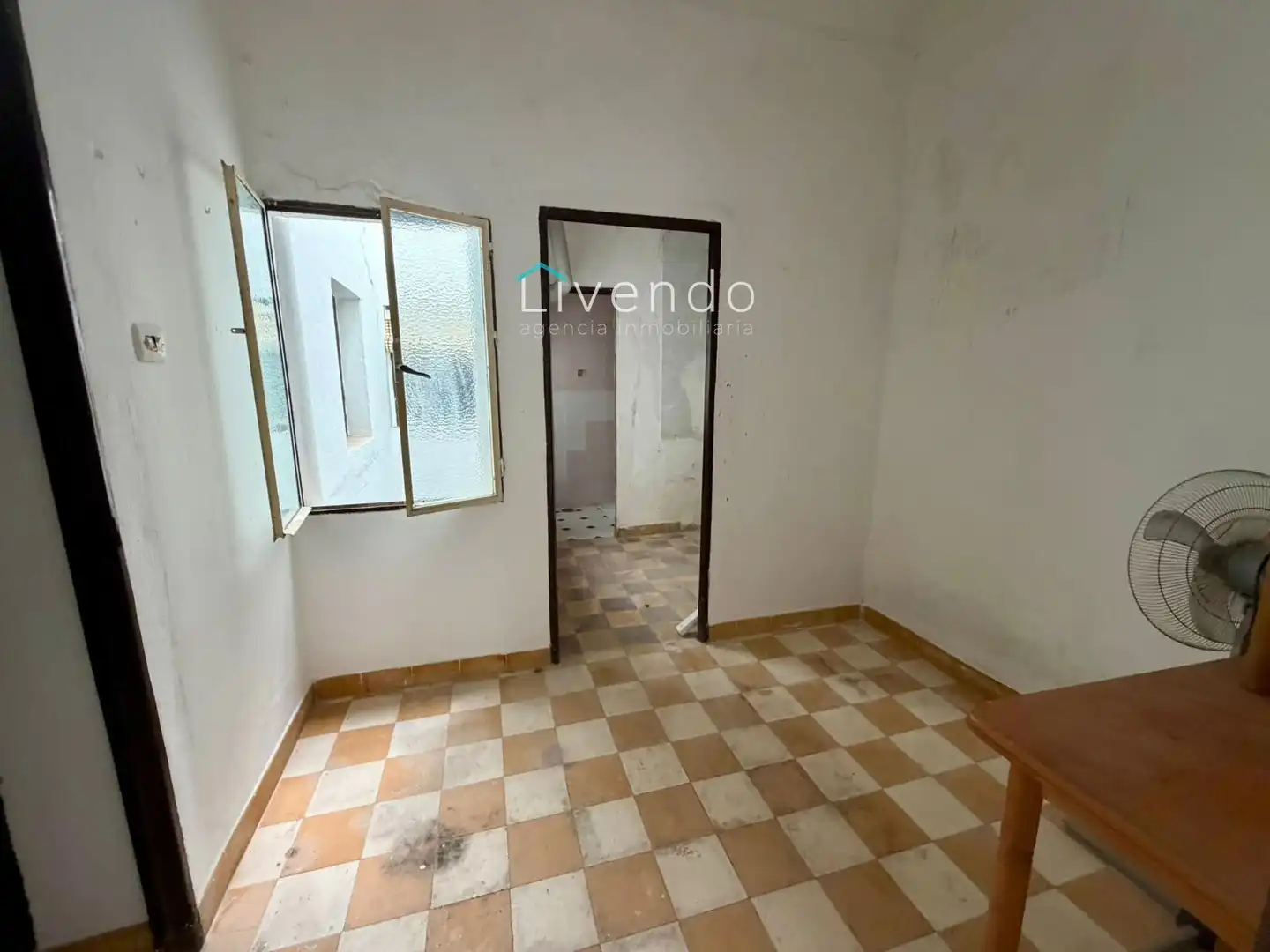 Chalet en venta en Conil, imagen 41