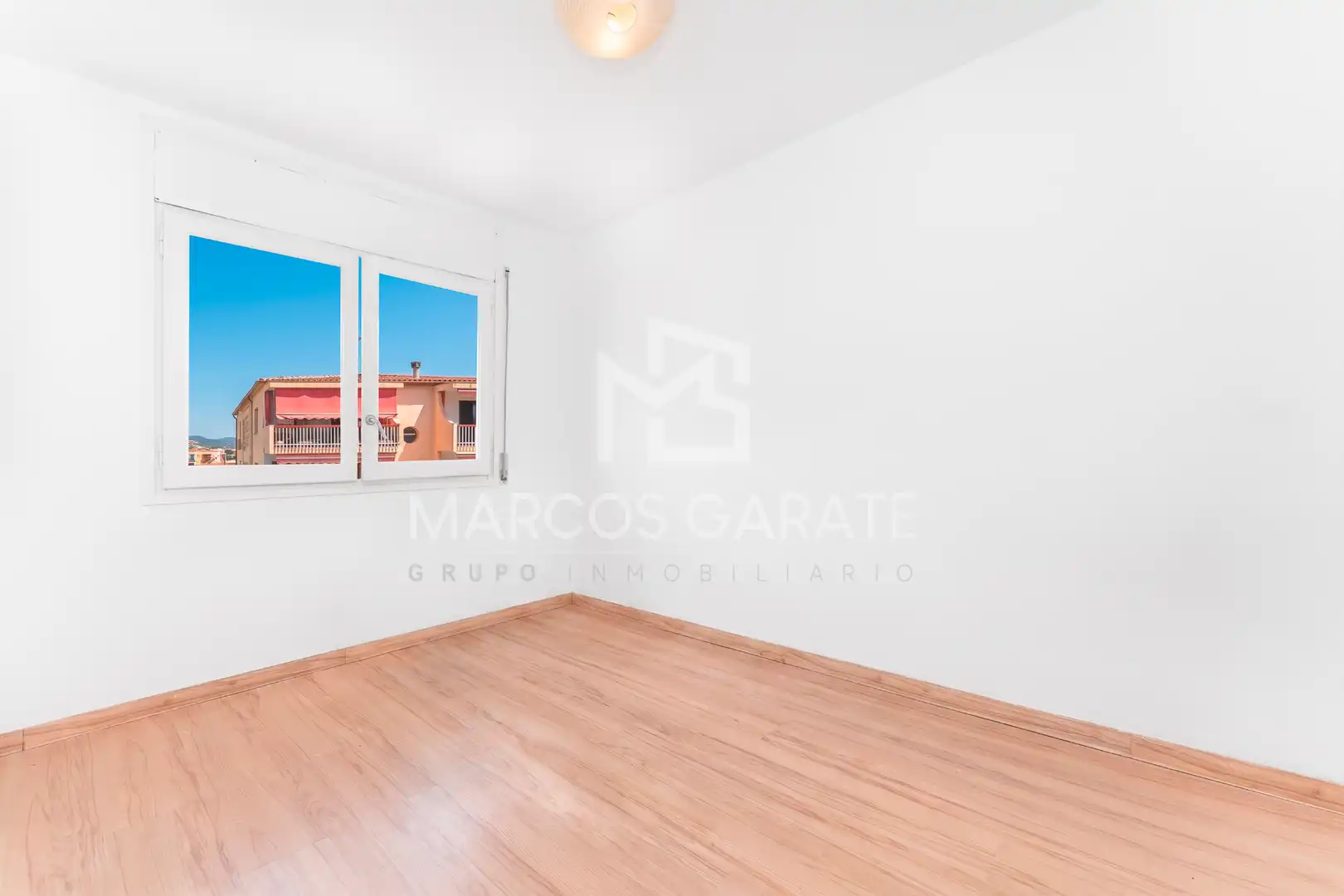 Habitación de Piso en venta en El Vendrell con Aire acondicionado y Balcón