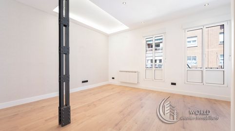 Foto 3 de Piso en venta en Calle de Granada, Pacífico, Madrid Capital