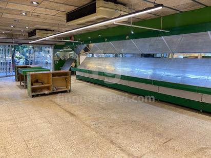 Premises for sale in  Barcelona Capital  with Air Conditioner