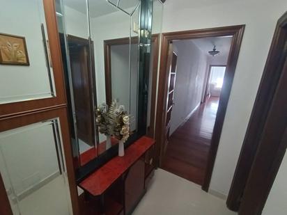 Wohnung miete in Ames mit Heizung, Abstellraum und Möbliert