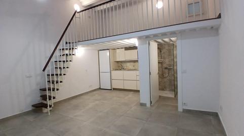 Photo 2 of Flat for sale in Sants-Badal,  Barcelona Capital