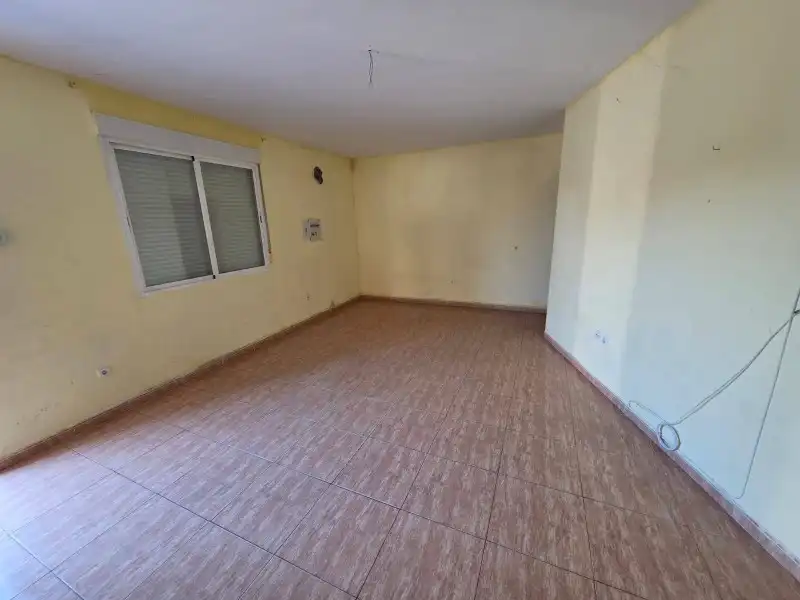 Houses for sale in Morcillo  with Private garden