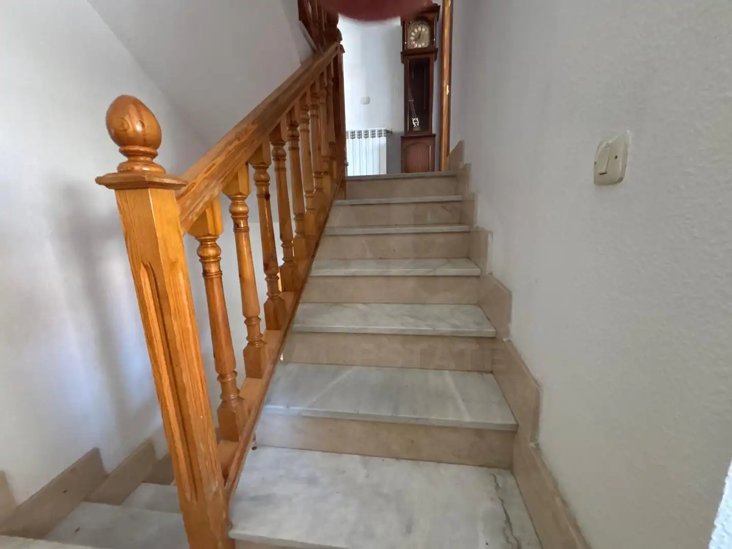 Semi-detached house for sale in Urbanización Mirador del Alberche, imagen 28