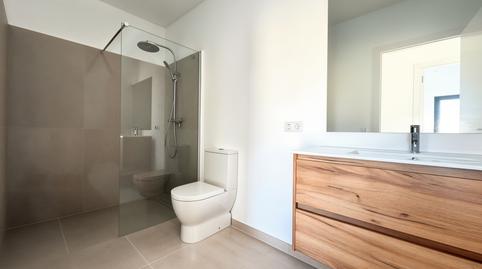 Photo 3 of Apartment for sale in Llucmajor pueblo, Llucmajor