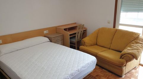 Foto 2 de Habitació a Moreton H2, A Ponte, Ourense Capital