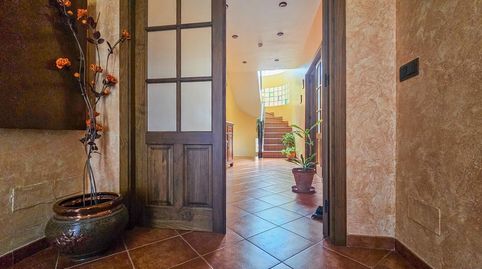 Foto 3 de Casa o chalet en venta en Calle IV Centenario, Los Villares, Jaén