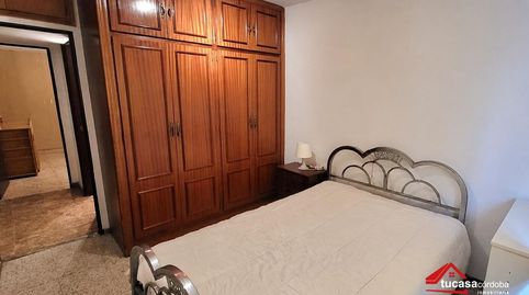 Foto 3 de Pis en venda a Fuensanta- Arcángel, Córdoba Capital