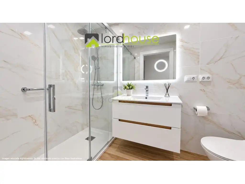 Appartamento in vendita a Calle Alegria, imagen 21