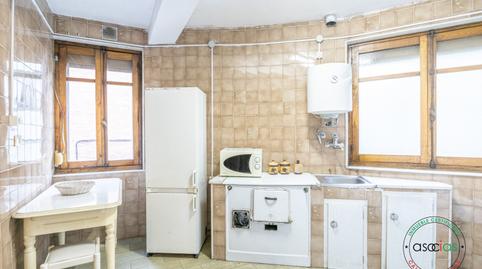 Foto 3 de Pis en venda a Sama - Cl Joecara,la, 2, Sama, Asturias