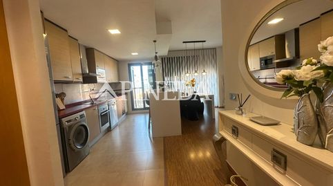 Foto 5 de Dúplex en venda a Calle Merce Rodoreda, Puçol Ciudad, Puçol